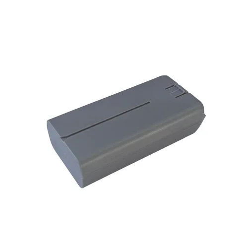 For DJI Mini 2 Mini SE, Mini 4K, Mini 2 SE Battery +Three-Way USB Charging Hub for Mini 2 Intelligent Flight Battery Accessories