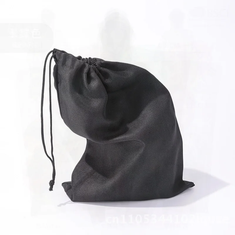 

Многофункциональная водонепроницаемая сумка-дракон, набор инструментов для мотоциклов, руль, 10 л, ПВХ для хранения мобильного телефона, GPS-навигация, черный