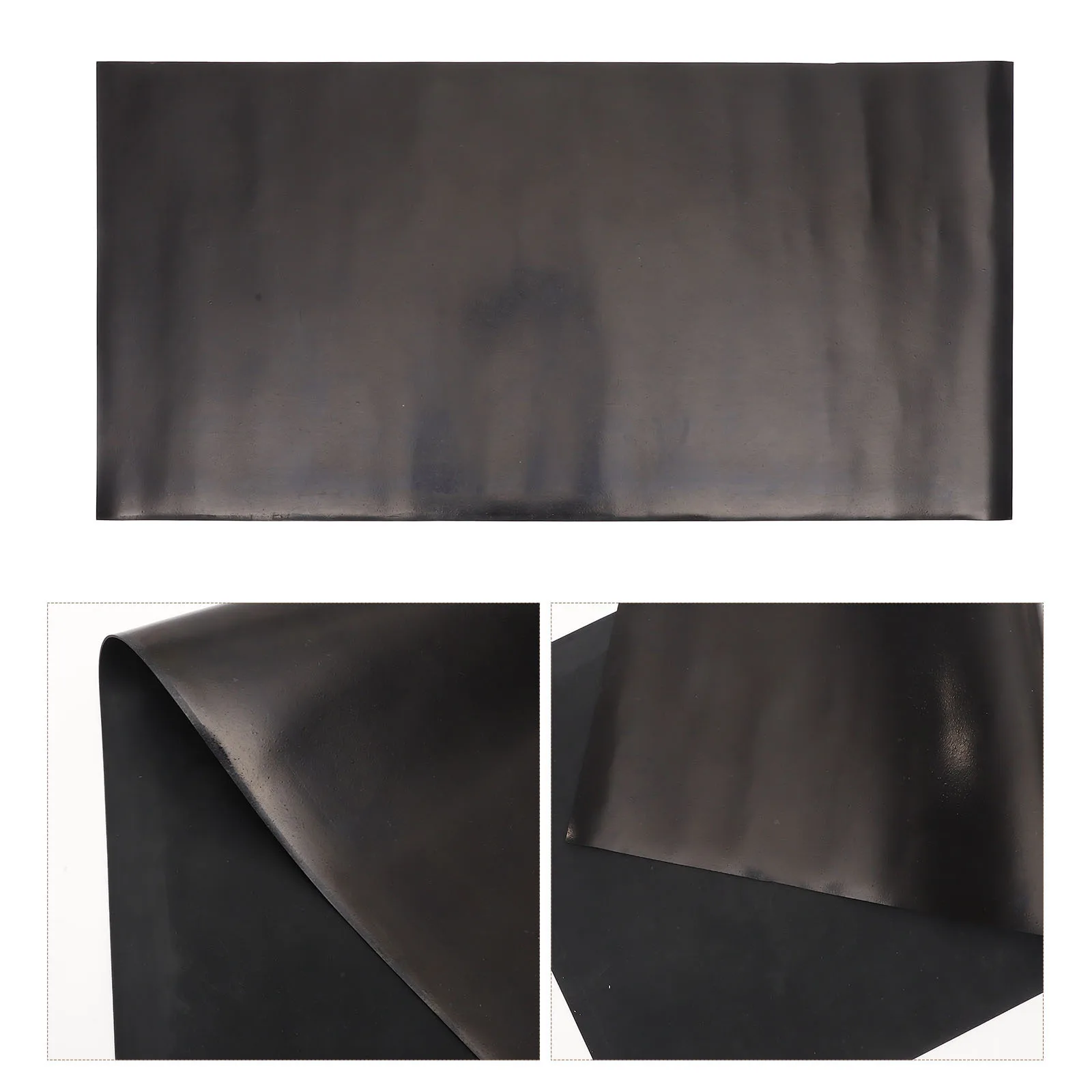 

Anti-static Table Mat Rubber Workstation Bench Working for Workstations Electronic Manufacturing
