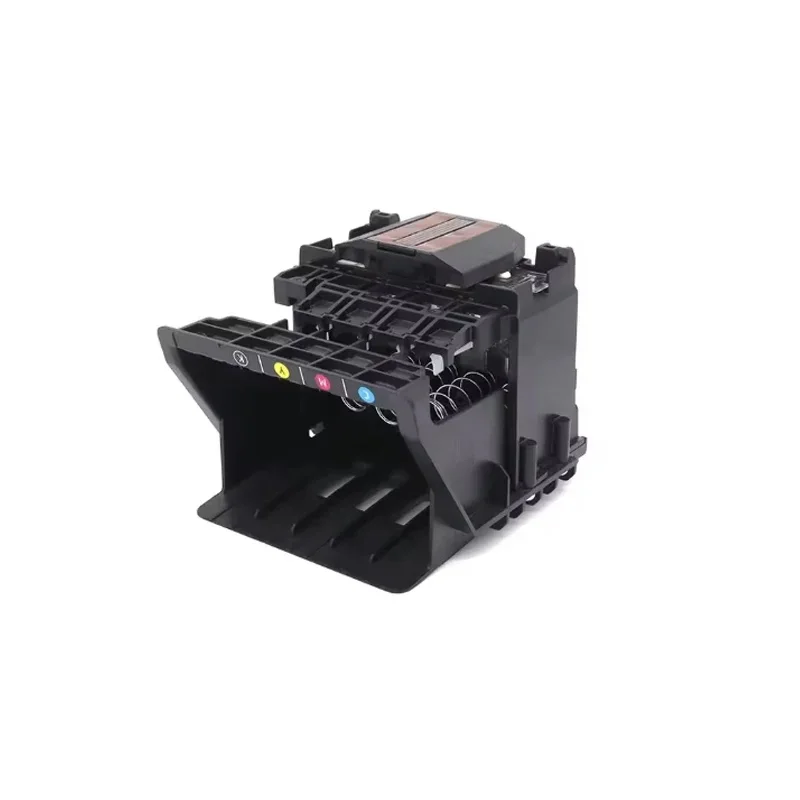 Printhead 950 951 950XL 951XL For HP Pro 8100 8600 8700 250DW 251DW 276DW 8610 8620 8625 8630 Printer Head