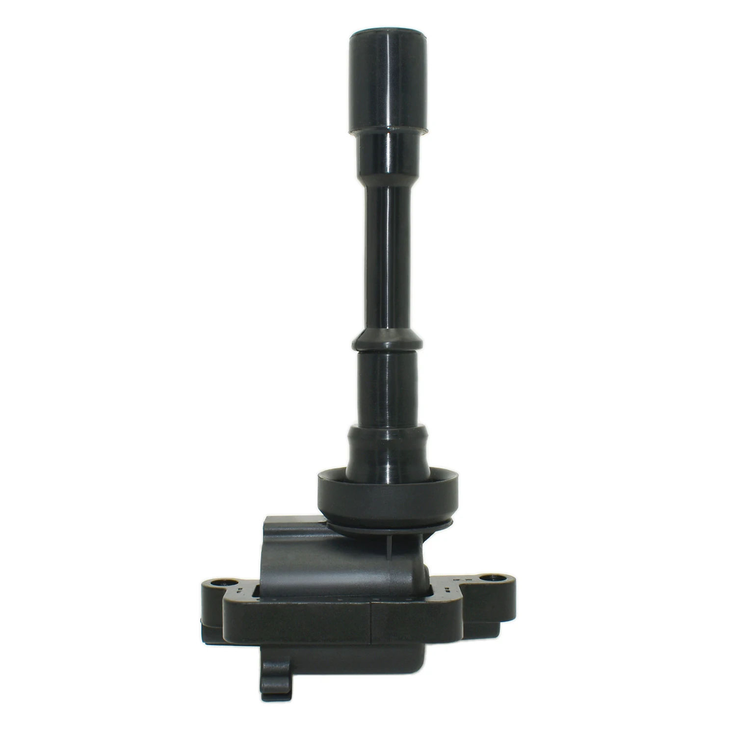 

Ignition coil 099700-157 Coil Compatible with Toyota (1 Pack)