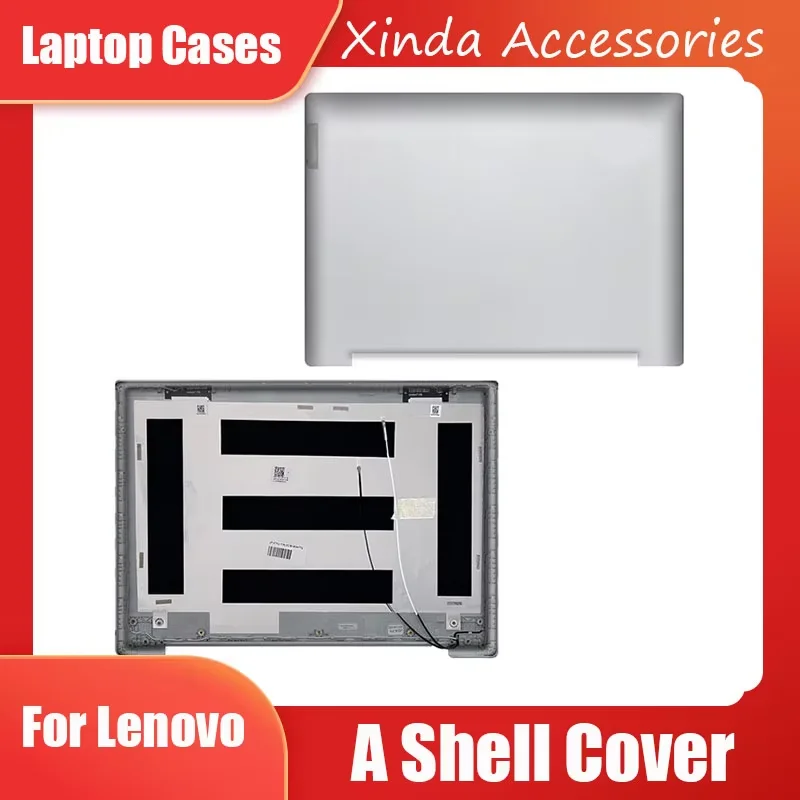 

Замена ноутбука для Lenovo Chromebook C330, чехлы для ноутбуков, аксессуары, задняя крышка ЖК-дисплея, передняя панель, упор для рук, верхняя крышка корпуса, рамка