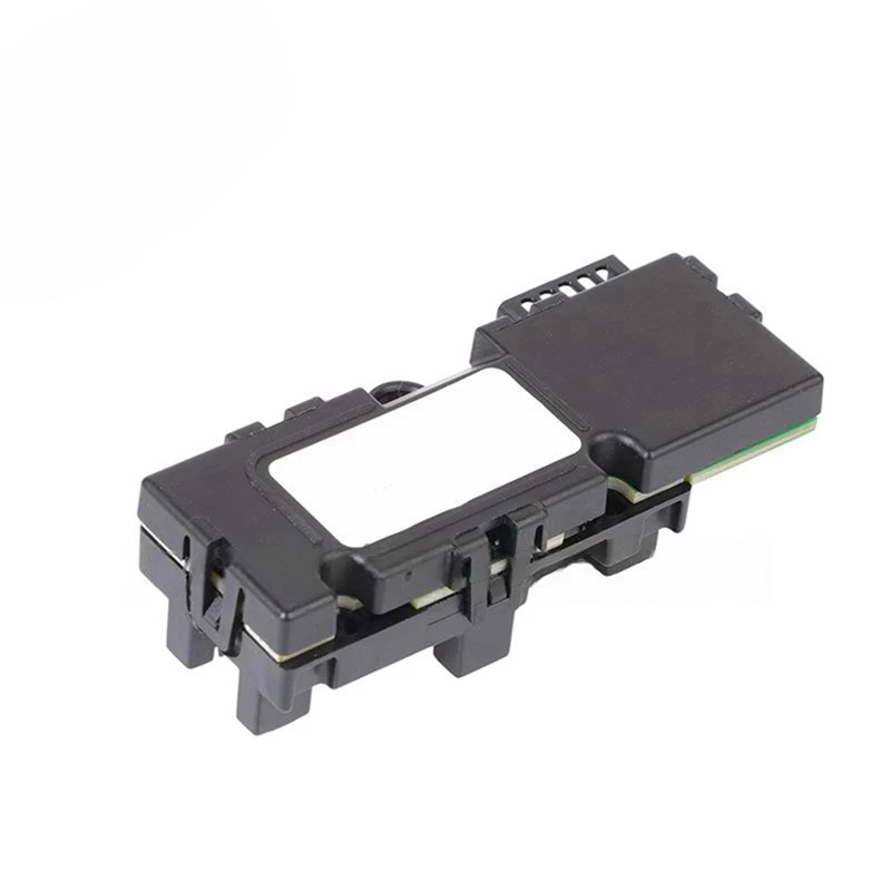 Super Sale Car Control Unit Steering Angle Sensor for Passat B6 3C 06-10