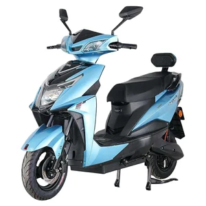 600w triciclos novo lazer três rodas mini bateria destacável scooter elétrico da motocicleta adulto 10 principais vendas motos de bateria adultos - №6