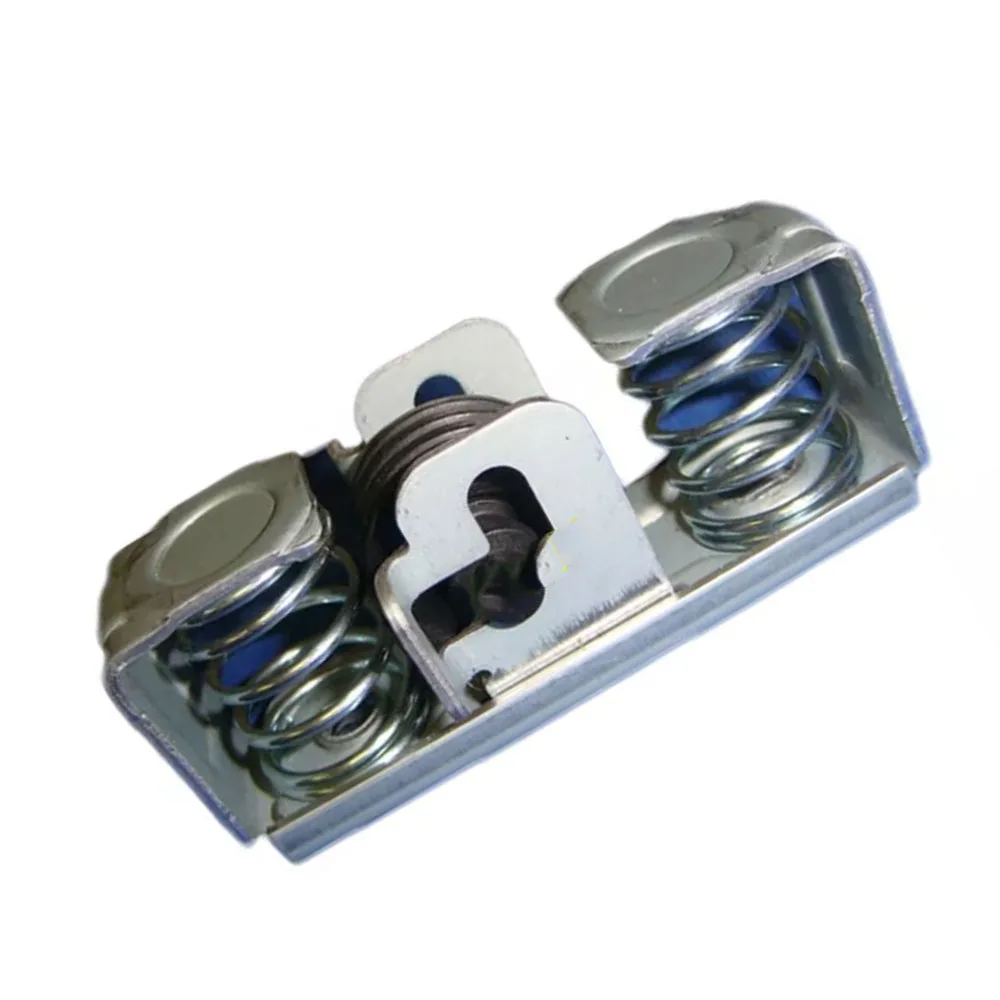 

Натяжитель ремня каретки Q5669-60673 подходит для HP DesignJet T1120 Z3200 Z3100 T1100 Z2100 T610