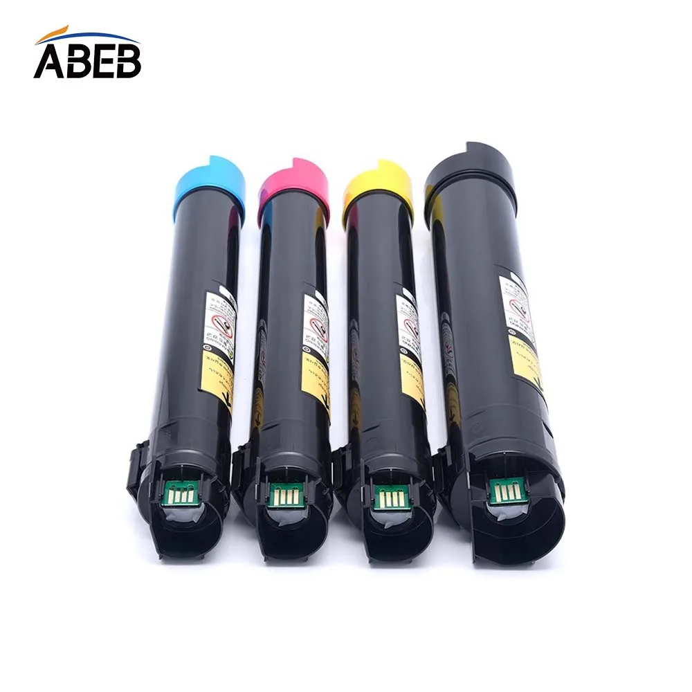 1PCS C8030 Toner Cartridge For Xerox AltaLink C8030 C8035 C8045 C8055 C8070 High Quality Compatible Color Toner Powder