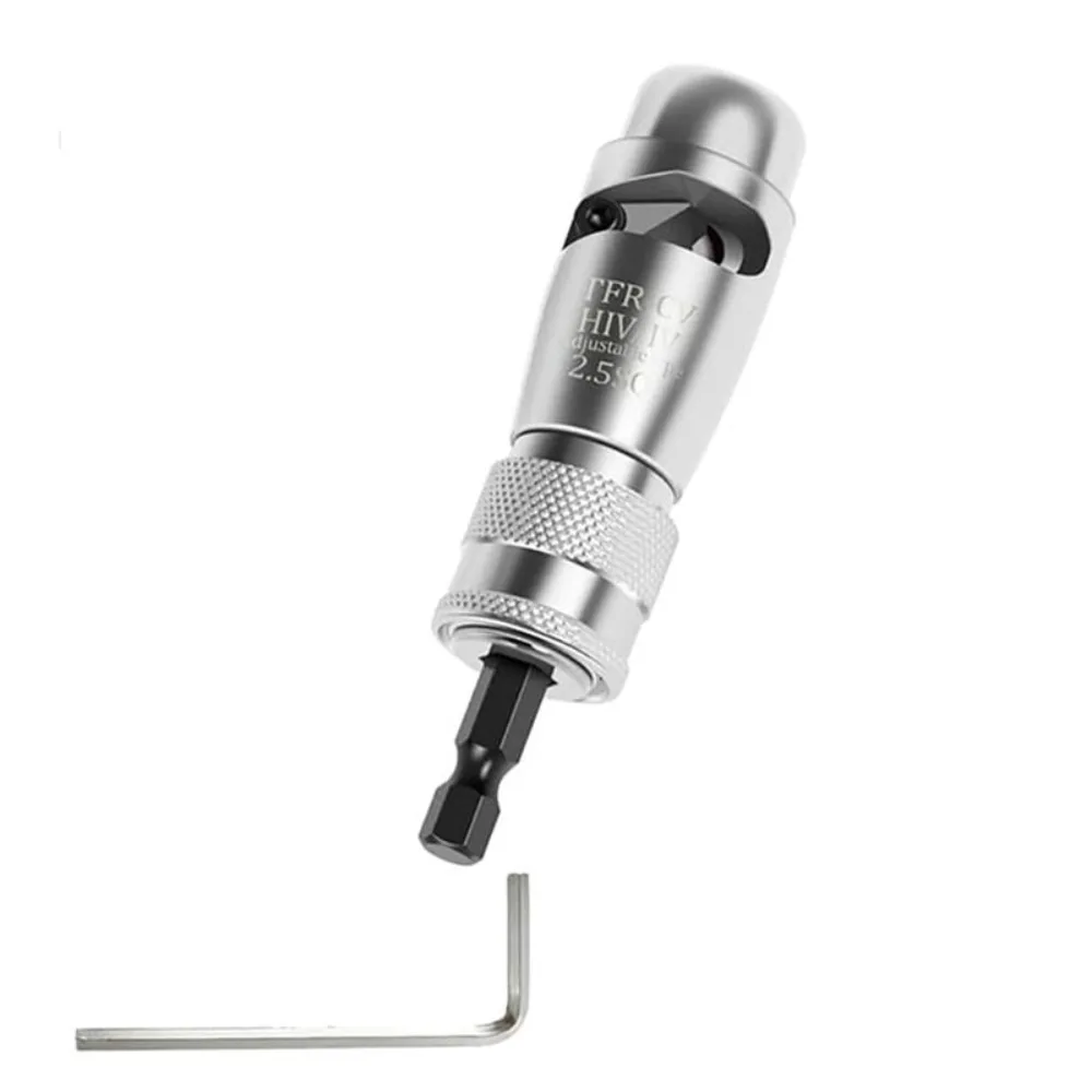 

Professional Fast Stripping Wire Tool Automatic Stripping Quickly Stripping Electric Wire Stripper High Strenth