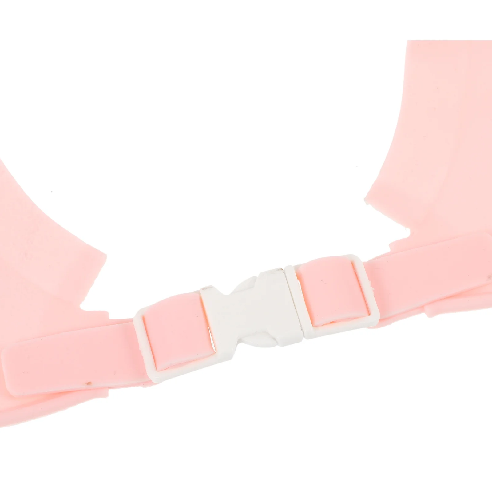 Baby Bathing Cap Toddler Shower Visor Hat Waterproof Ear Protection Hair Washing Hat Soft Lightweight Baby Shower Cap for Kids