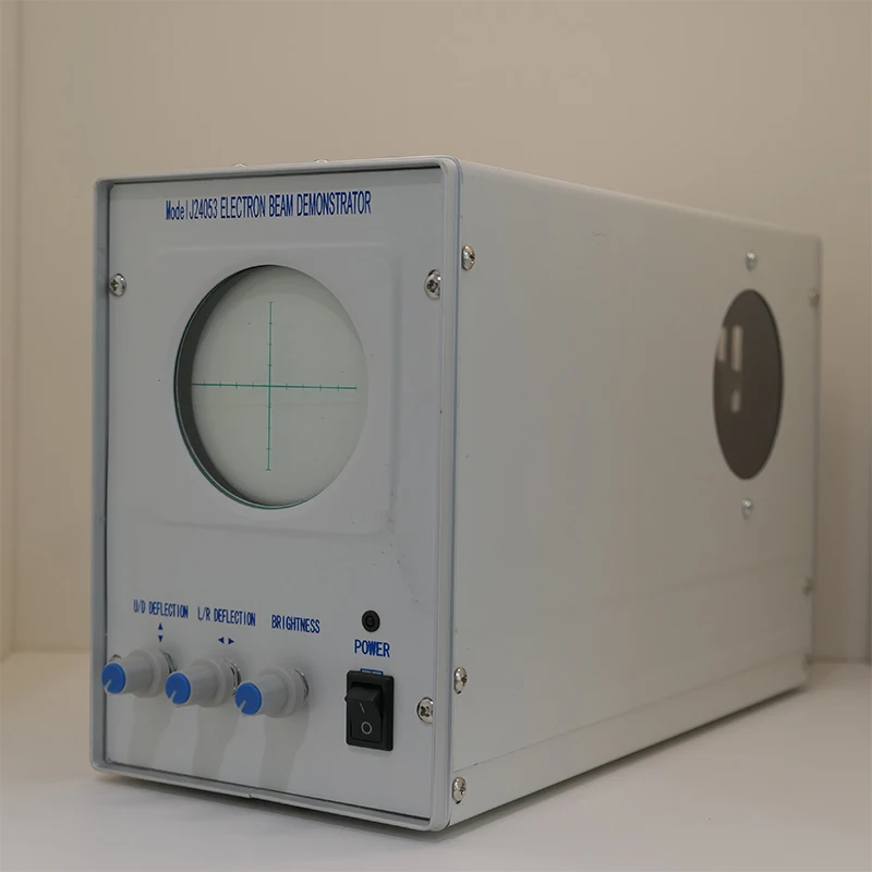 학교용 전자빔 시연 교구 J24053