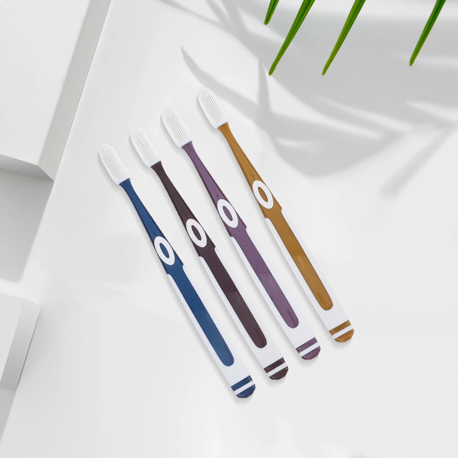 

Nano Toothbrush Kids Toothpaste Silicone Bristle Head Adult Soft Tpu Child for Adults