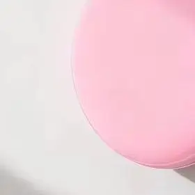 

For Tamagotchi Paradise PU Protective Carrying Case Electronic Pet Game Console Storage Bag