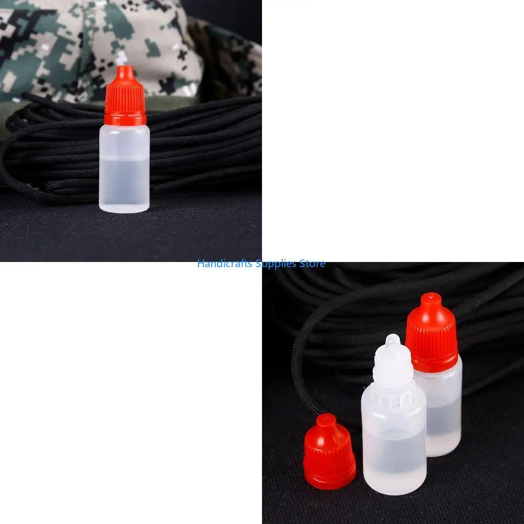 R1WA 10ml Professional Anti Rust Oil For Knife Scissor Plier Shovel Metal Stainless S