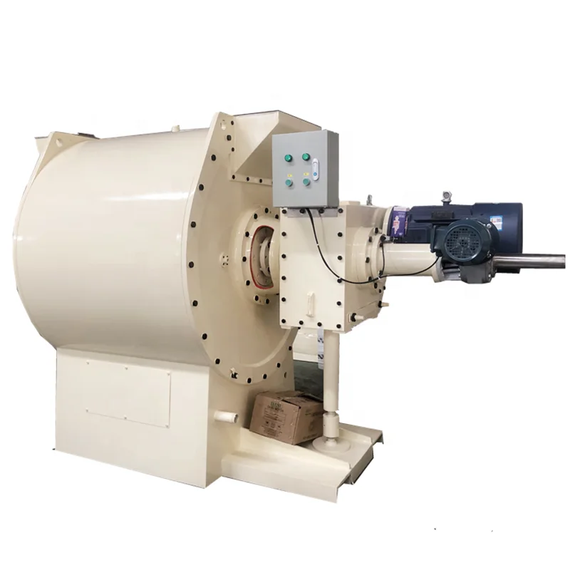 100L-3000L Premier Chocolate Refiner High Quality Chocolate Conche Cocoa liquid Ball Mill Grinding Machine