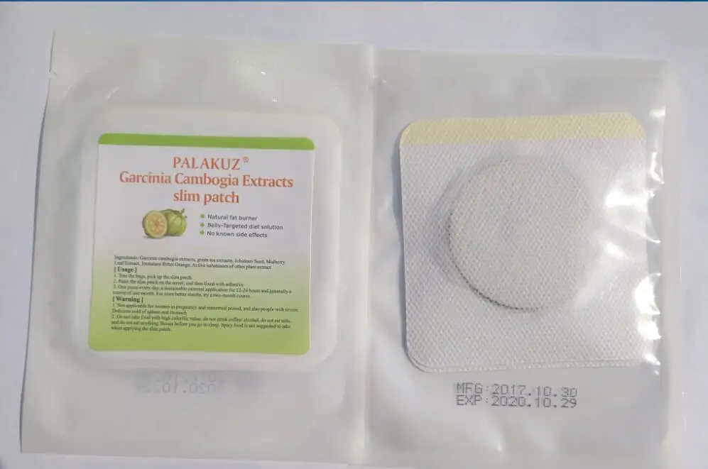 

Slimming belly patch Chinese herbal formula diet pills Healthy weight loss for health slimming best fat reduce weight pills