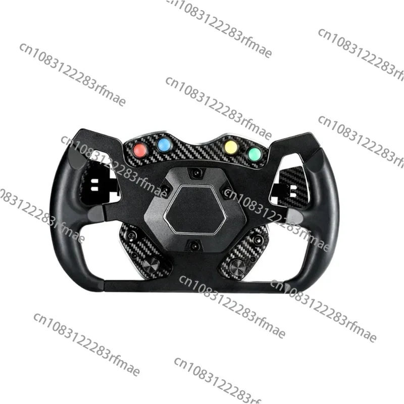 Car Driving Force Sim Racing Simulator Gaming Wheel Racing Steering