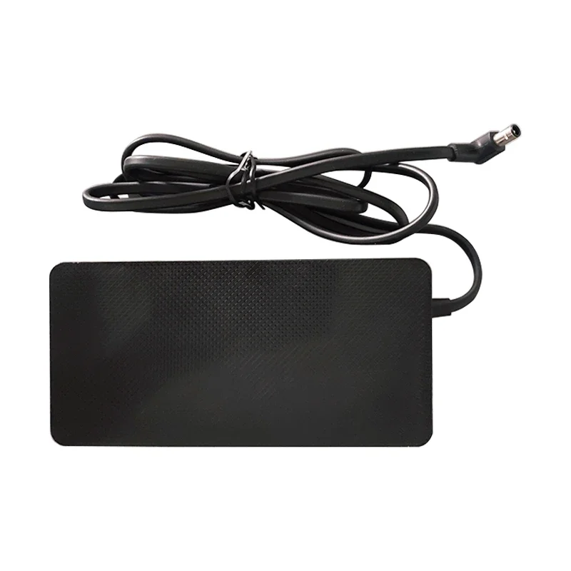 

24 В 5,83 А для SAMSUNG A14024_TPN BN44-01024A Блок питания монитора 140 Вт 6,5x4,4 мм Зарядное устройство переменного тока