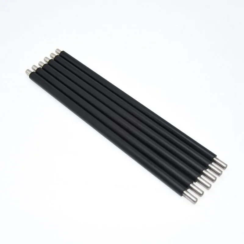 4pc PCR for Lexmark CS310 CS410 CS510 CX310 CX410 CX510 CS317 CS417 CX317 CX417 CX517 C2425 C2325 C2425 Charging Roller