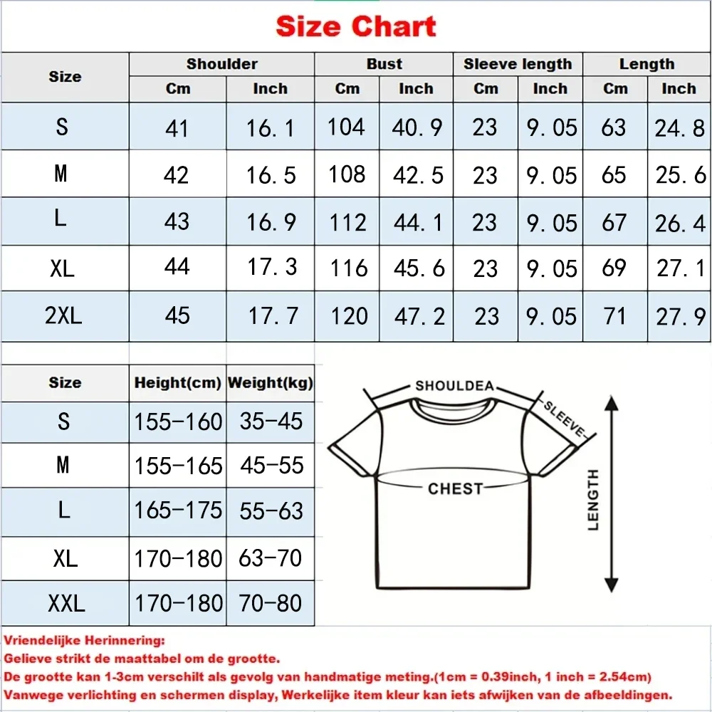 Men Street Fashion Summer Daily Shirt Hawaiian Cartoon Print Casual Loose Shirts Short Sleeve Beach Loose Tops