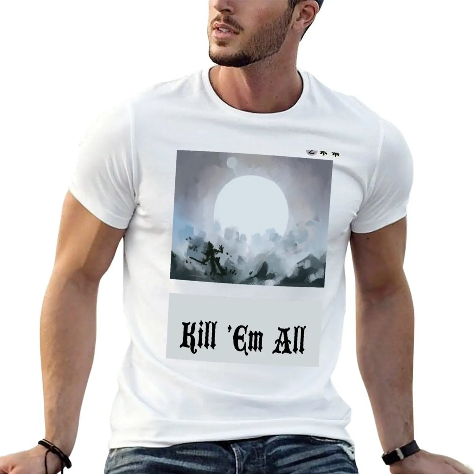 

Wrath T-Shirt funny t shirts dark humor t shirts designer T-Shirt