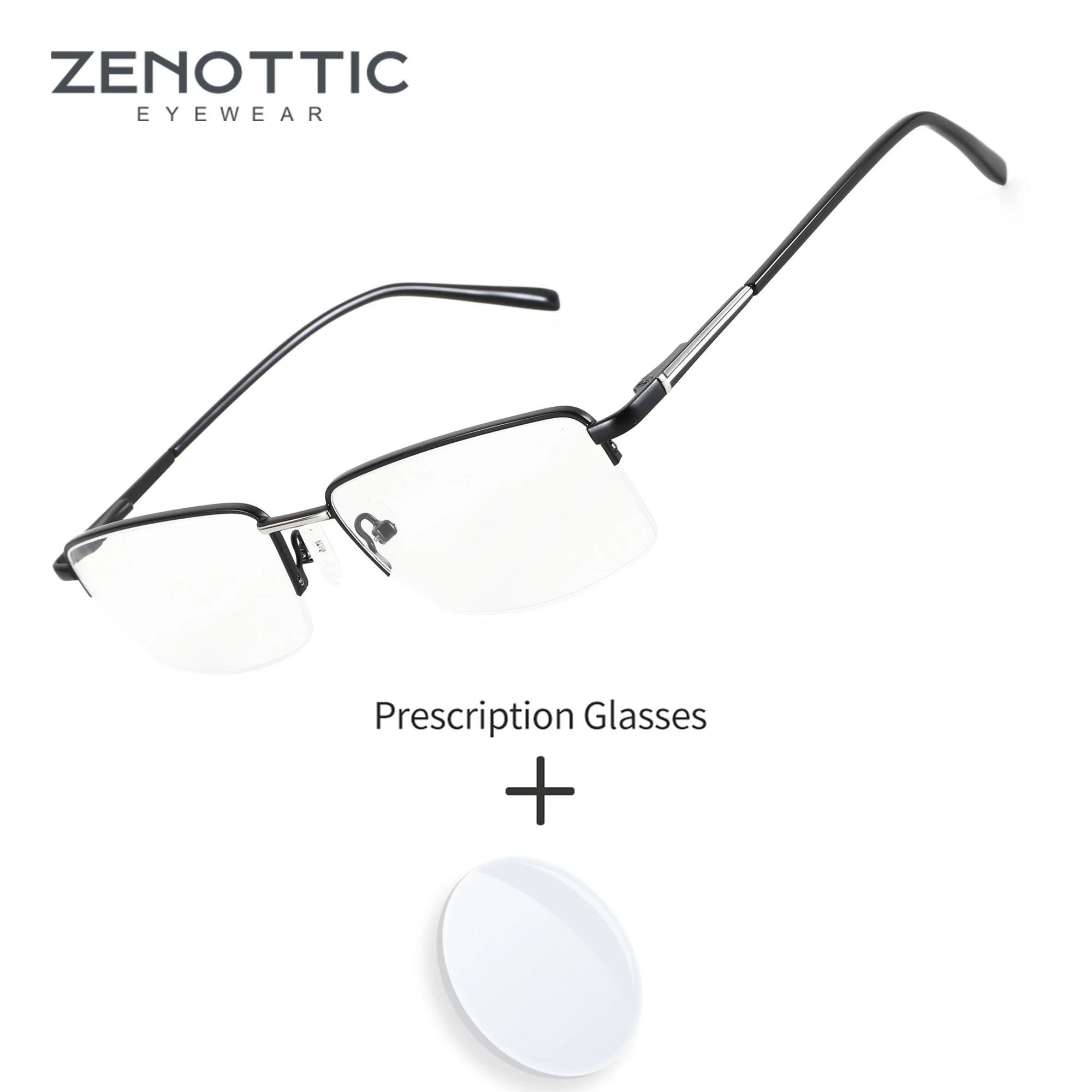 zenottic-montatura-rettangolare-in-metallo-taglia-m-semirimless-per-occhiali-da-vista-da-uomo-lenti-progressive-filtro-anti-luce-blu-ideale-per-l’uso-in-ufficio-e-in-viaggio
