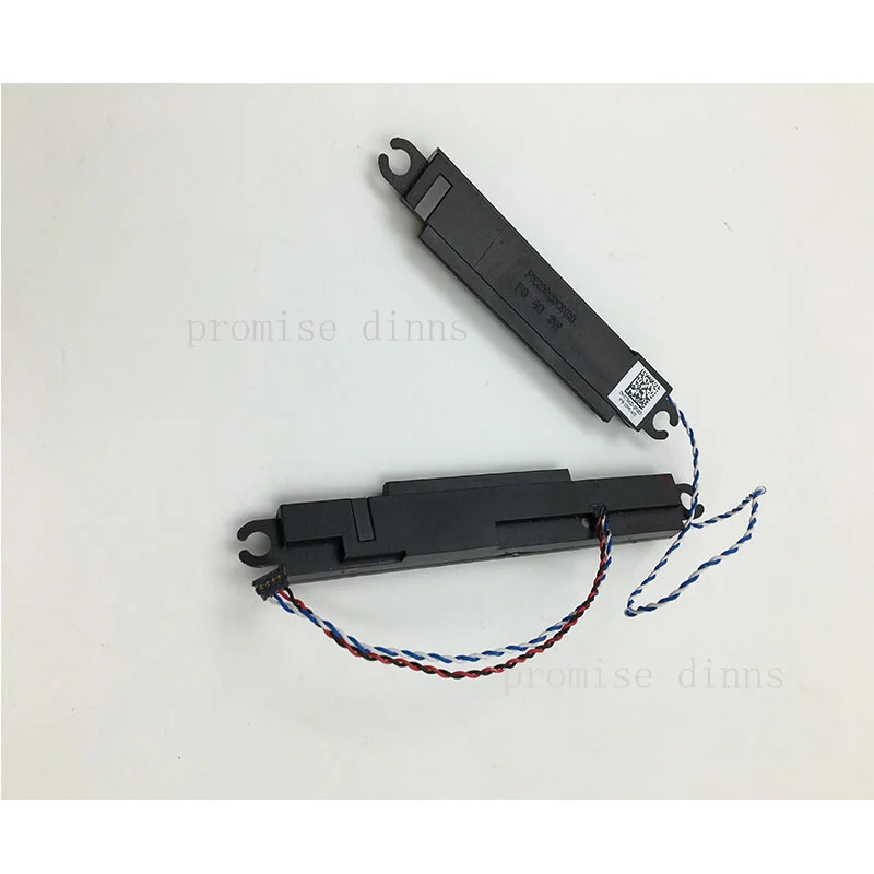 

M Laptop Speaker For Dell Latitude E7450 0754CD PK23000OK00 Left and Right Speaker