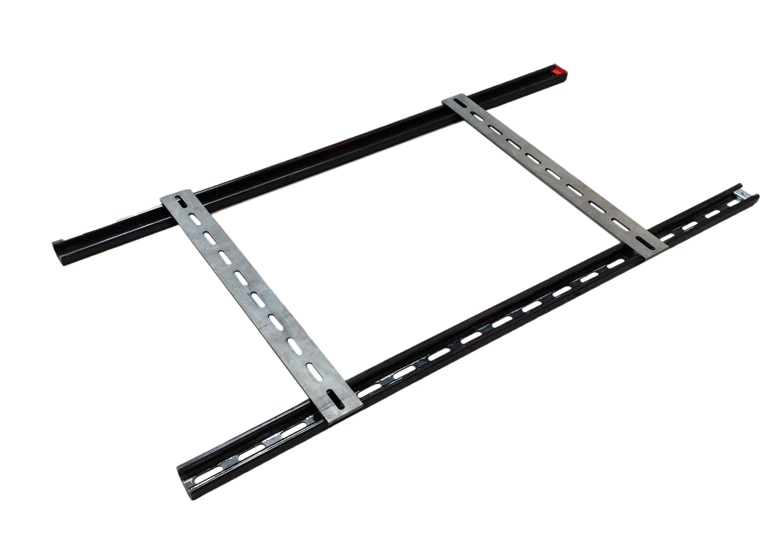 Factory Supply Rv Modified Seat Frame for Car Modification with ful Adjustment Auto Seat Rv Accessories