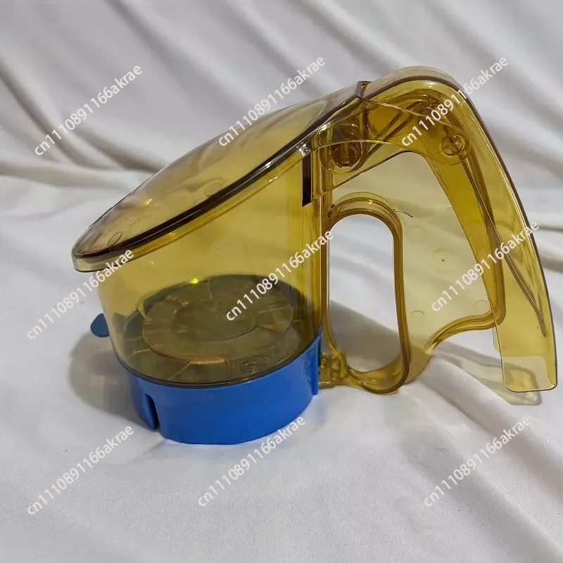 for 0.3G special trigger spice dispenser for each time, pepper powder, chili powder