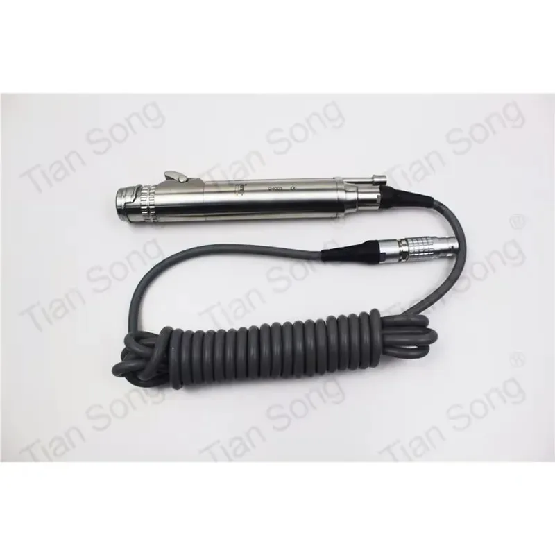 Hot Sale Hand Piece for the Arthroscopic Shaver System Hand Piece