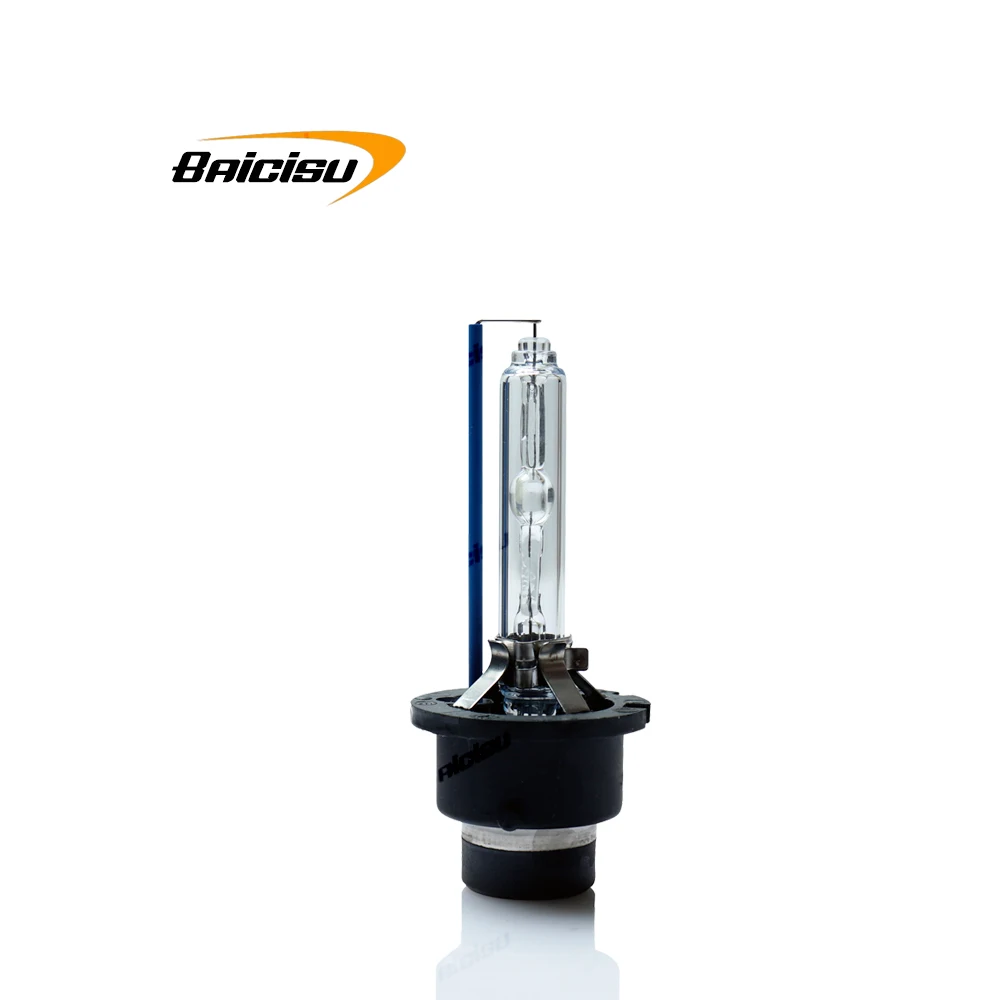 2pc 35W D1S D3S D2S D4S Original car headlight bulb HID Xenon light Germany OEM Bulb Car lamp For Audi BMW Volkswagen