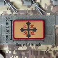 CUSTOM-4716