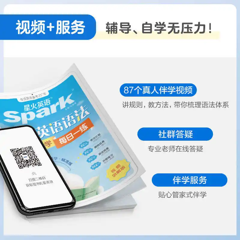 2026 شرارة اللغة الإنجليزية، قواعد اللغة الإنجليزية للمدرسة الابتدائية، الدراسة اليومية، الممارسة اليومية، المعرفة القواعد الشاملة #5