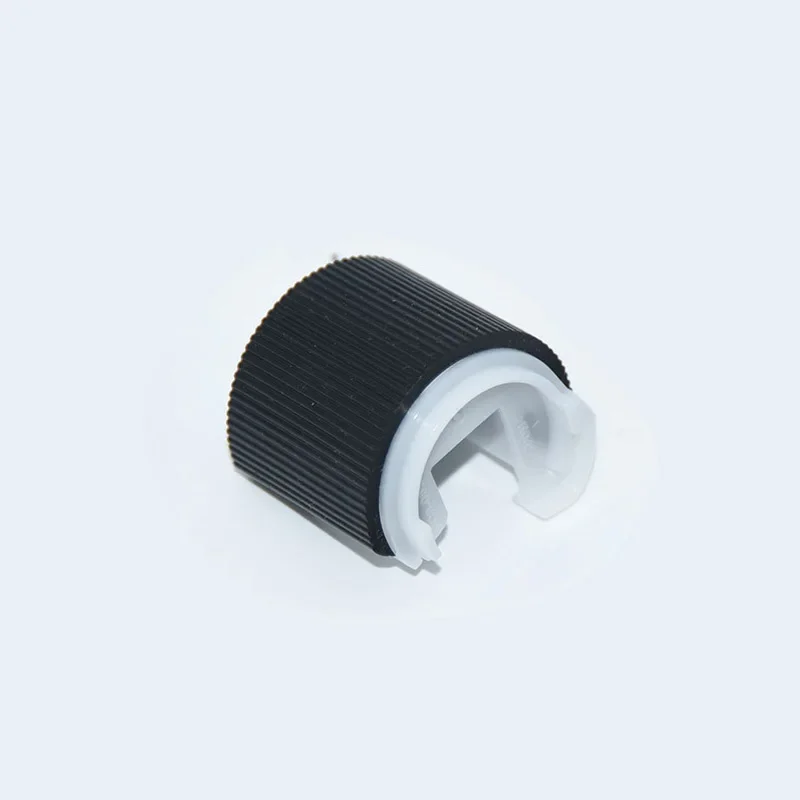 1pcs FL3-1352-000 FL3-1352 Pickup Roller for Canon IR 2002 2202 2204 2520 2525 2530 2535 2545 4025 4035 4045 4051 4225 4235 4245