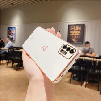 10 best sales Kryt pro Motorola G9 - №10