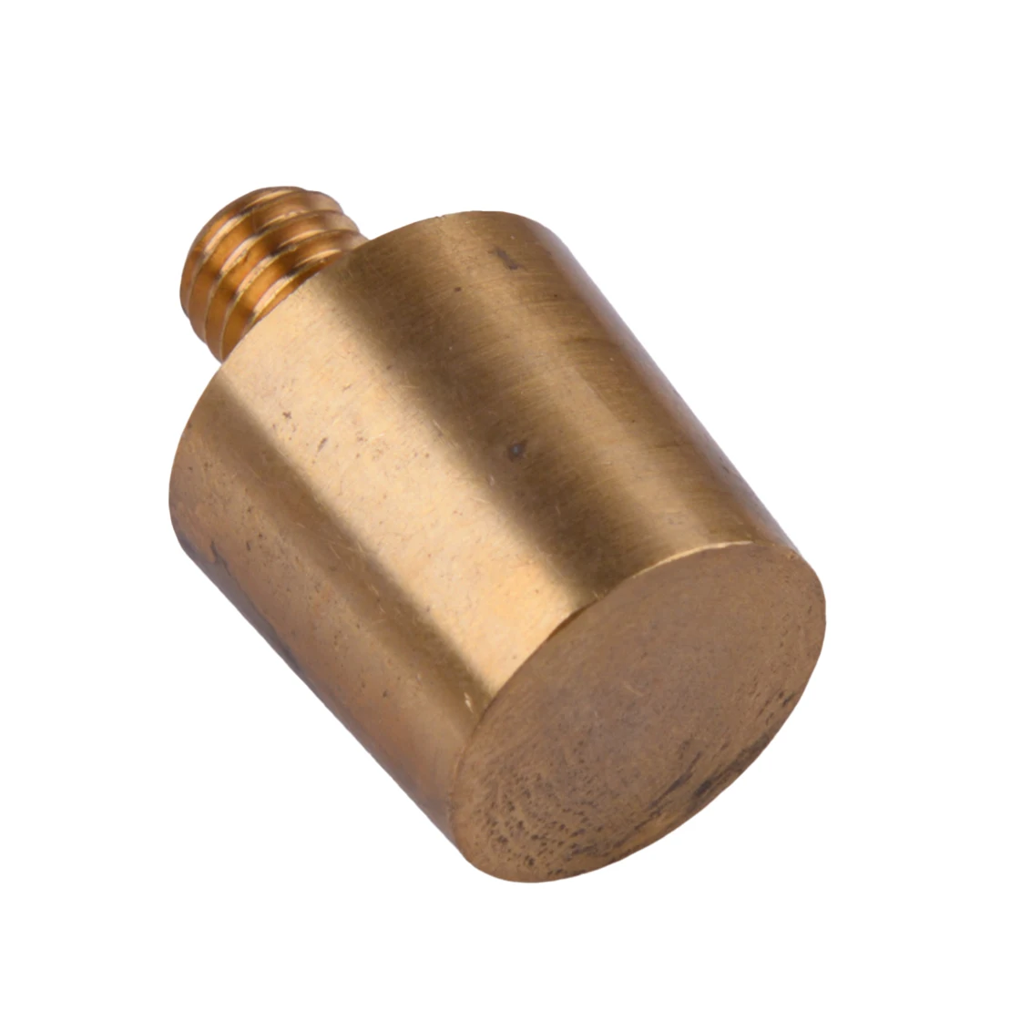 

Резьбовой конус M8, адаптер для аккумуляторной батареи, клеммные соединительные фитинги с защитными крышками, новое высокое качество