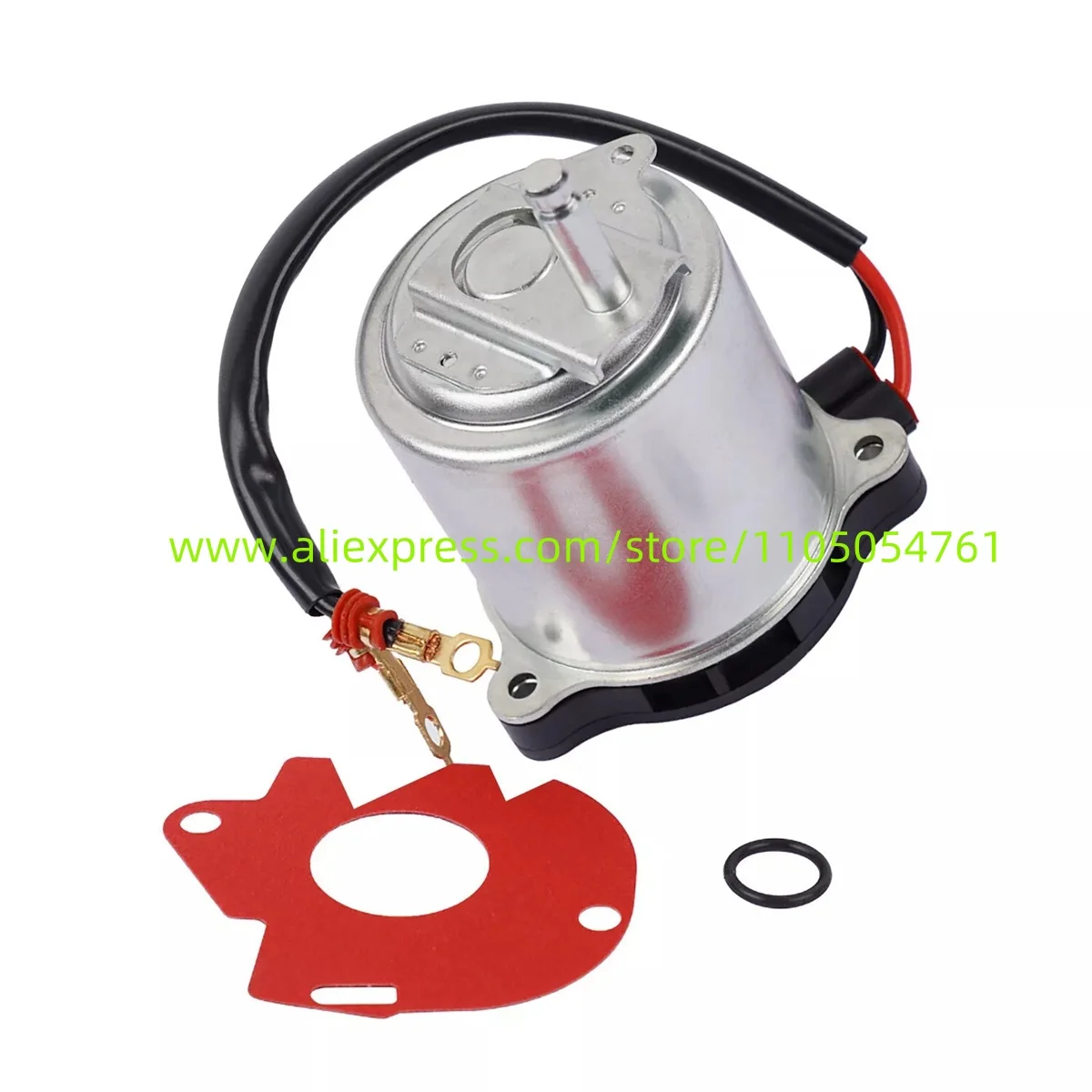 

47960-60050 ABS brake assist pump motor is suitable for L-exus GX460, GX470, LX570 and LX450D