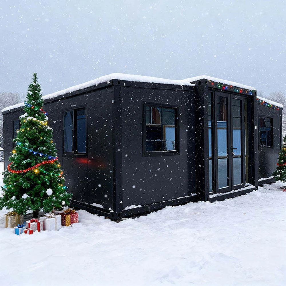 

Новая подвижная 40-футовая капсула, домашний контейнер для доставки, сборный модульный дом, сборные домики для дома, 2-4 спальни, офиса, отеля, улицы