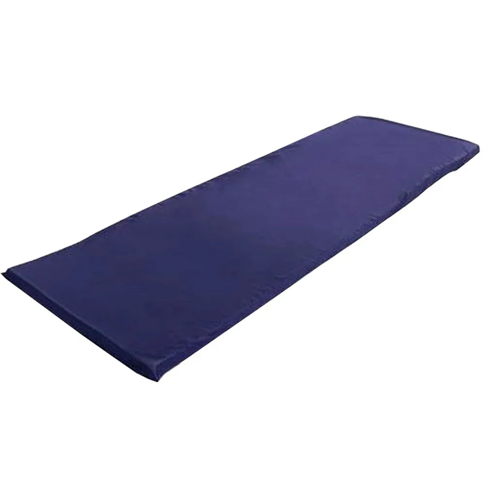 Foam Mattress D11