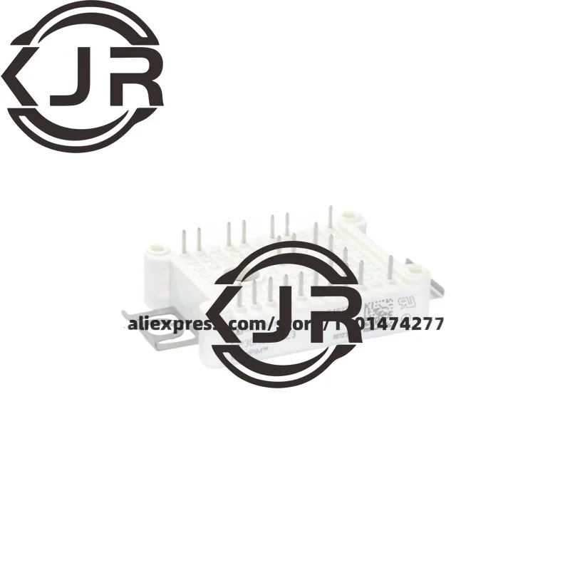 

FP30R06W1E3 ORIGINAL IGBT Power Module