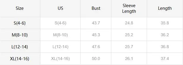 2025 New Fashion Winter Latest Hot Selling Style Simple Sexy Elegant Turn-Down Collar Long Sleeve Casual Tie Detail Cinch Coat