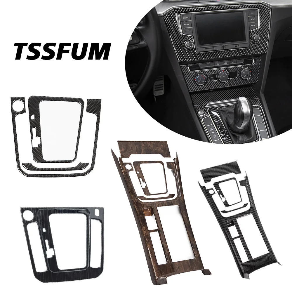 pegatina-de-acero-inoxidable-para-el-interior-del-coche-para-vw-magotan-b8-tsi-2017-2022-cubierta-para-el-panel-de-control-central-y-la-palanca-de-cambios-accesorios