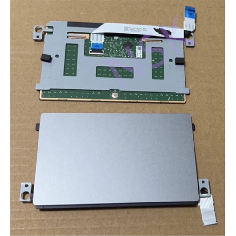 Untuk Dell Inspiron 14 5415 5410 Trackpad Touchpad 100% tes Ok