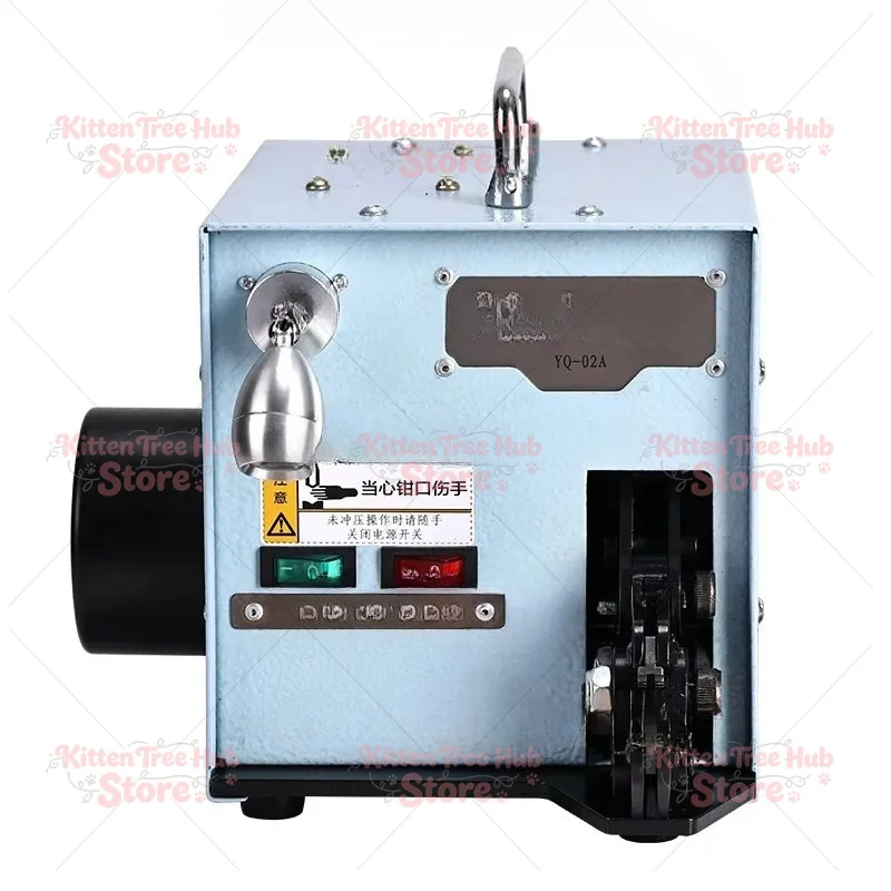 Reinforced Linkage Universal Solution Electrical Connector Assembly