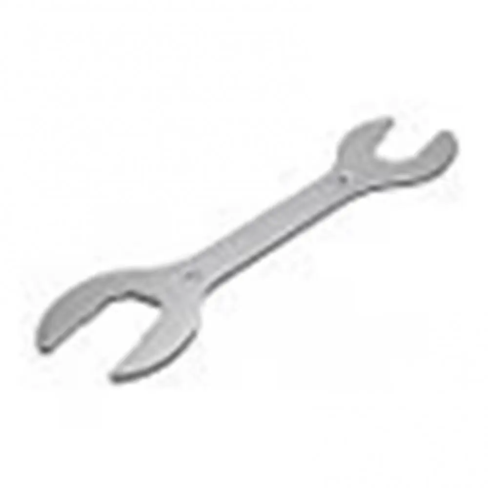 1 Pcs MTB Mountain Bike Headset Wrench Spanner 30 32 36 40 mm Multi-Head Wrench Multitool Key Ratchet Spanners