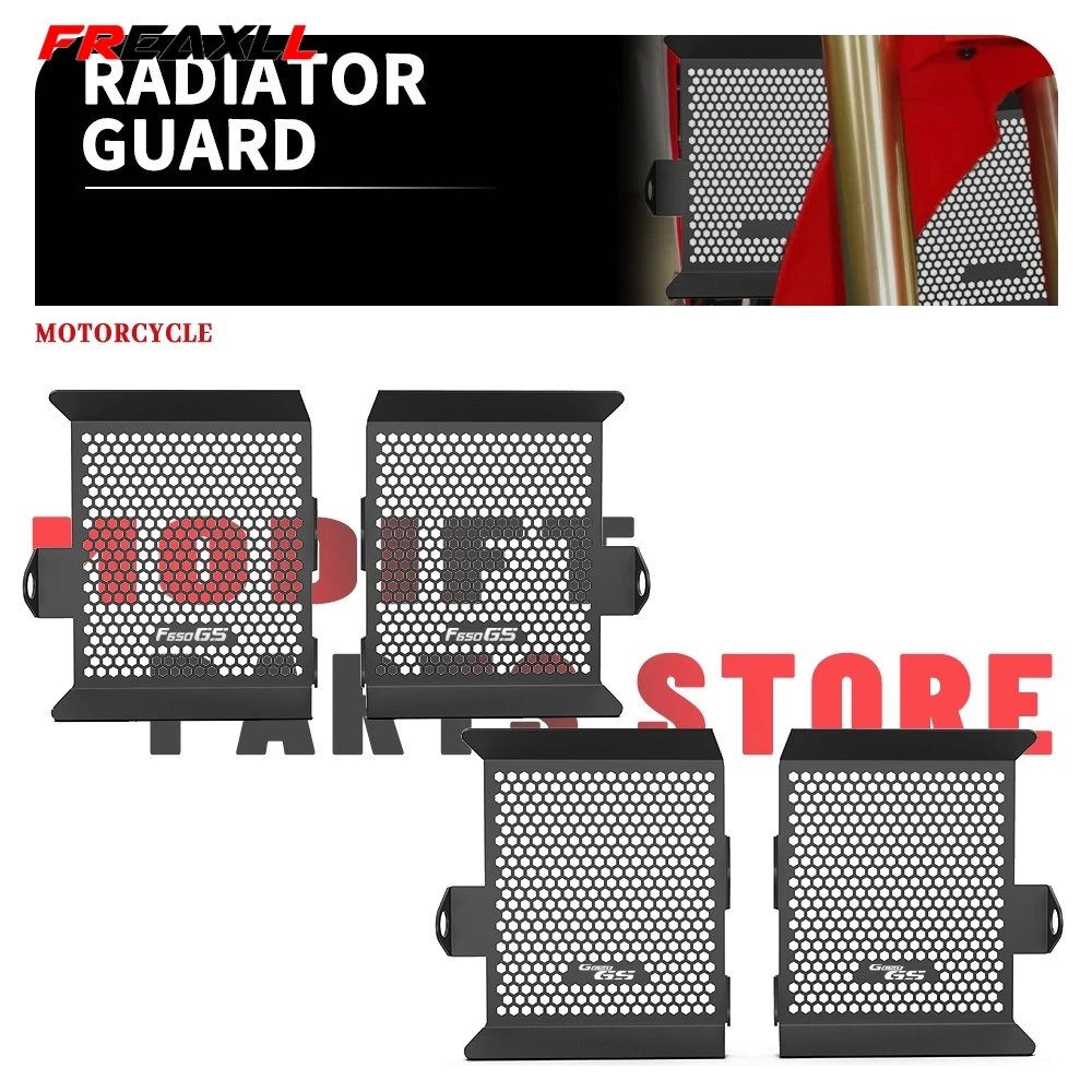 Motorcycle Cnc Radi… - image