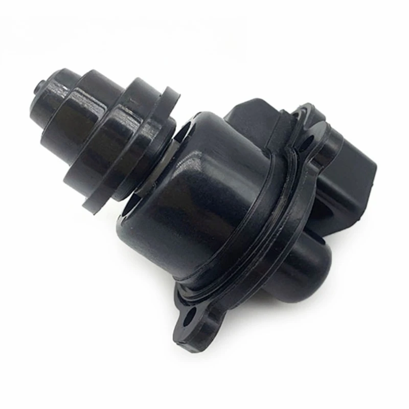 For Suitable for Idling Motor MD614918