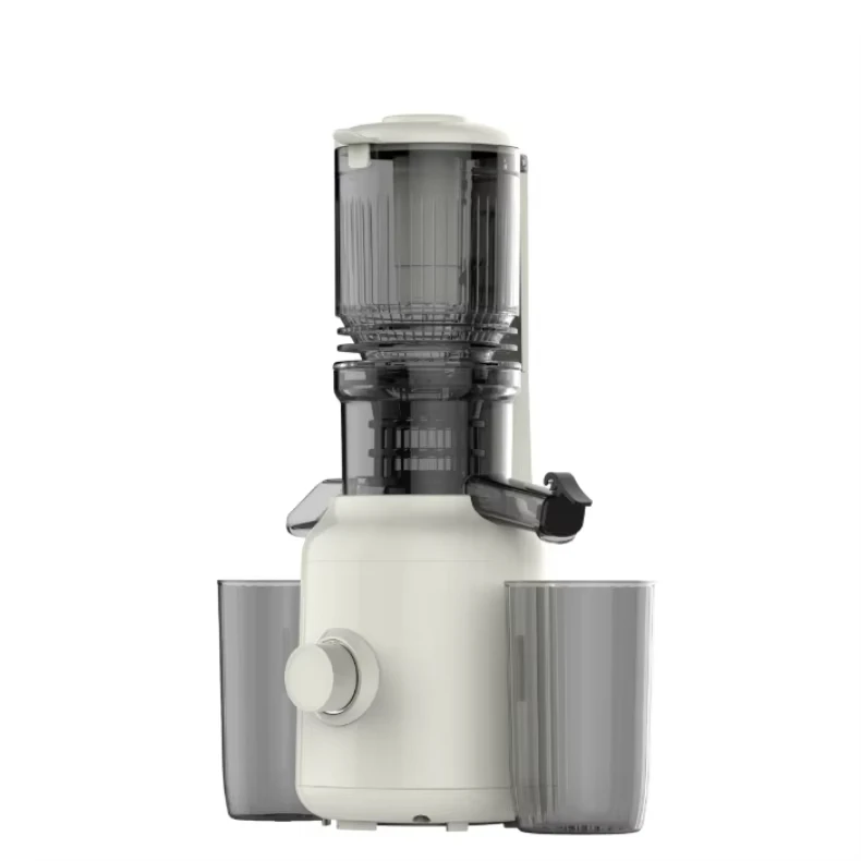 Professional Fruits and Vegatbles Juice Maker Pomegranate Juicer Small Strawberry Juicer Machine Fruit Juice Extractor
