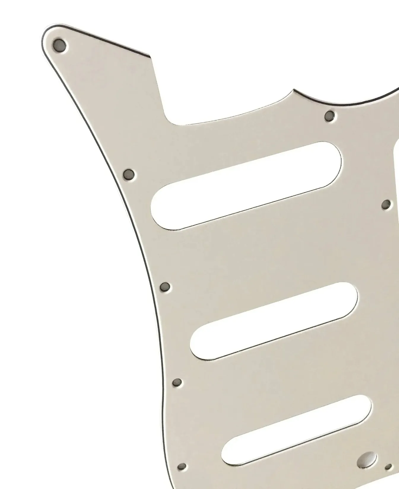 vintage-bass-vi-pickguard-replacement-scratch-plate-for-6-string-electric-bass-guitar-parts-accessories