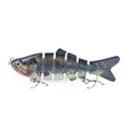 14(10cm 1pcs)