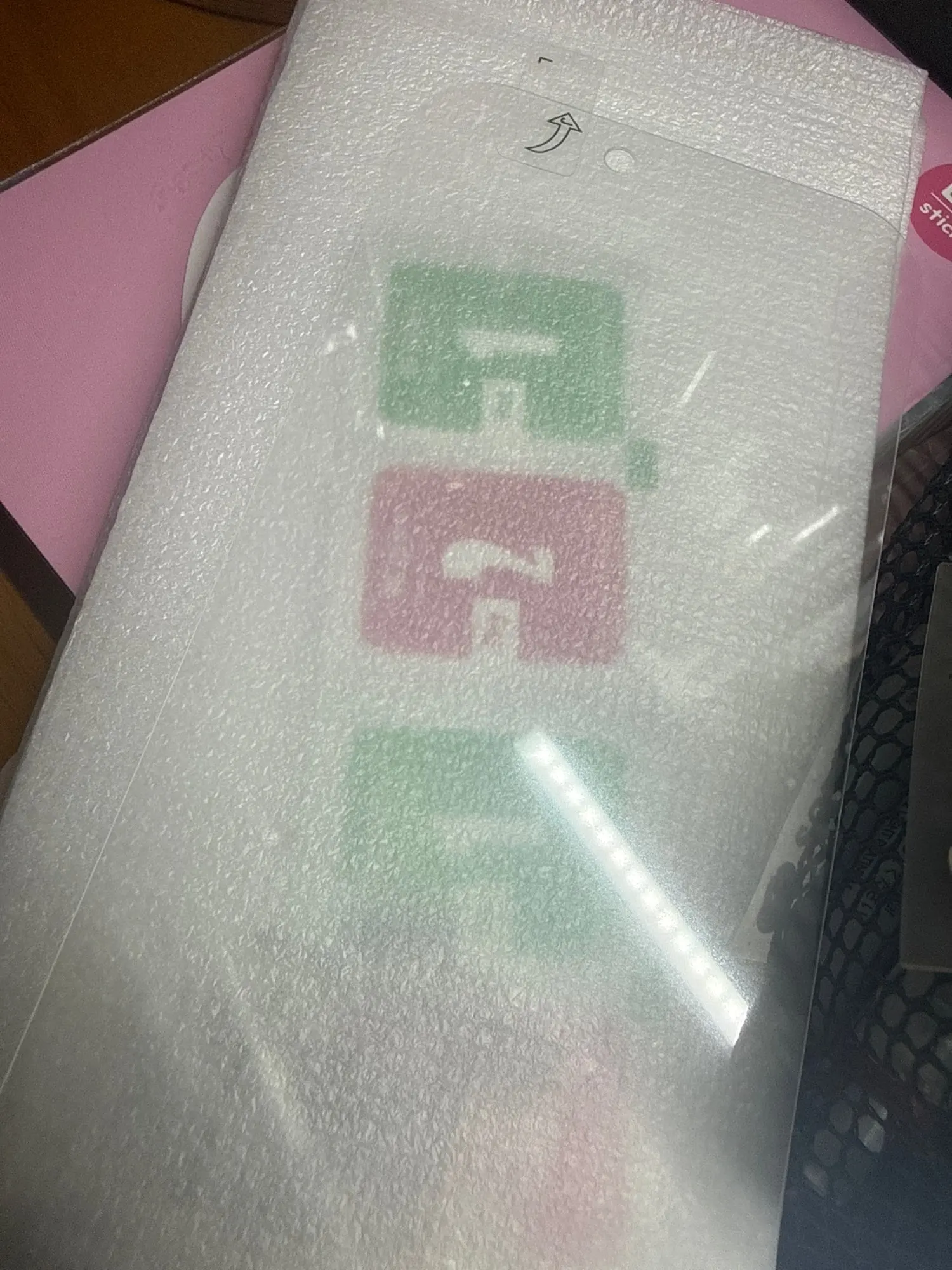 실물 포토 리뷰