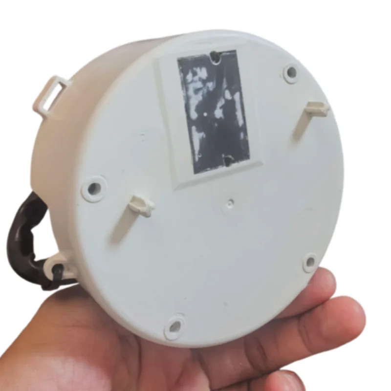 Washing machine drive board frequency converter for Midea 00N33020501 WB102D53X0 replacement
